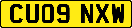 CU09NXW