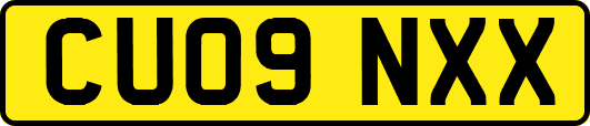 CU09NXX