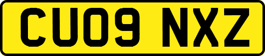 CU09NXZ