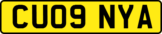 CU09NYA
