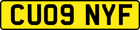CU09NYF