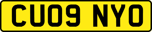 CU09NYO