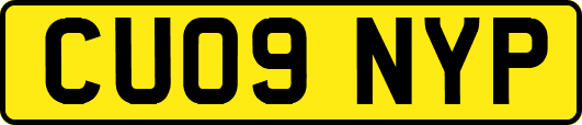 CU09NYP