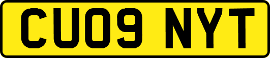 CU09NYT