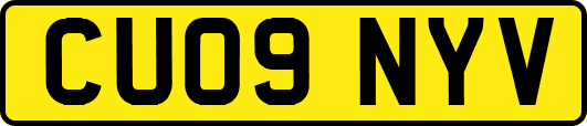 CU09NYV