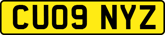 CU09NYZ