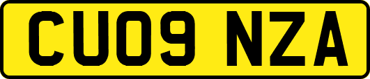 CU09NZA