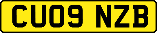 CU09NZB