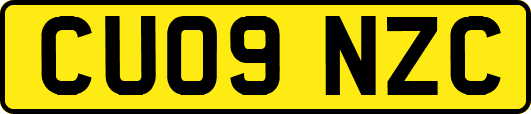 CU09NZC