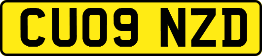 CU09NZD
