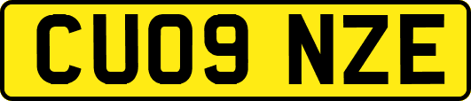 CU09NZE