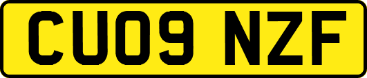 CU09NZF