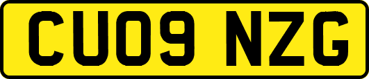 CU09NZG