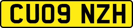 CU09NZH