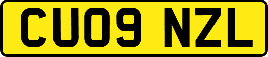 CU09NZL