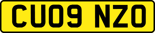 CU09NZO