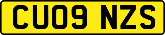 CU09NZS