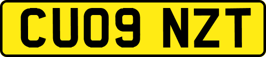 CU09NZT