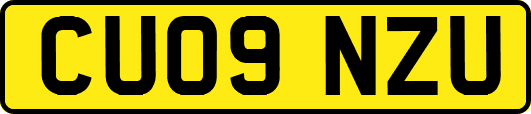 CU09NZU