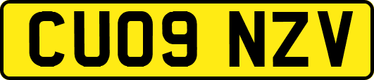 CU09NZV