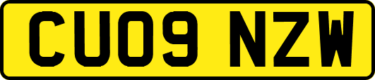 CU09NZW
