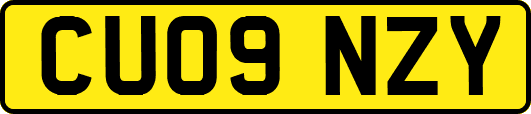 CU09NZY