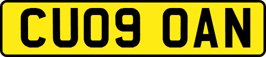 CU09OAN