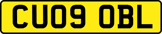 CU09OBL
