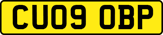 CU09OBP