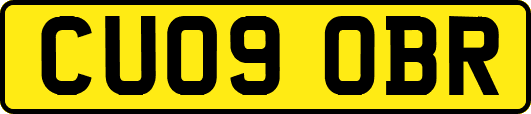 CU09OBR