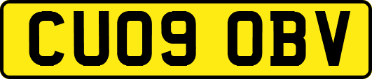CU09OBV
