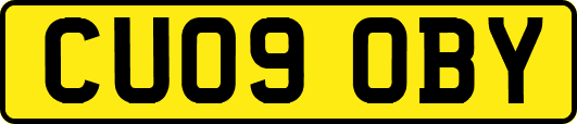 CU09OBY