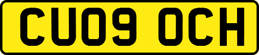 CU09OCH