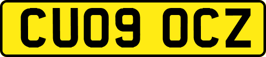 CU09OCZ