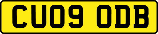 CU09ODB