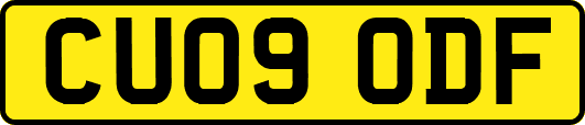 CU09ODF