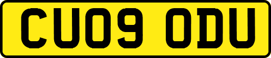 CU09ODU