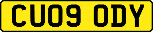 CU09ODY