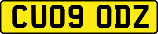 CU09ODZ
