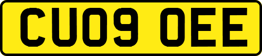 CU09OEE