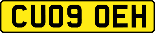 CU09OEH