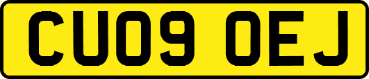 CU09OEJ