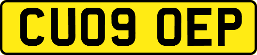 CU09OEP
