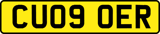 CU09OER