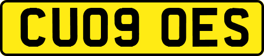CU09OES