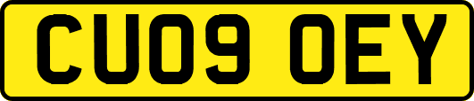 CU09OEY