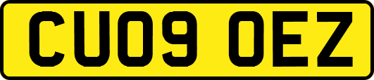 CU09OEZ
