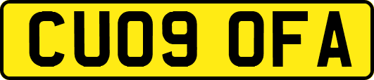 CU09OFA