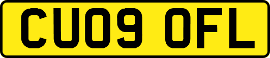 CU09OFL