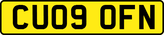 CU09OFN